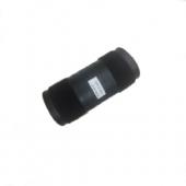 Dust Cover for W221 ABC Reaar Shock