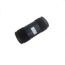 Dust Cover for W221 ABC Reaar Shock