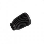 Dust Cover for Jaguar front shock