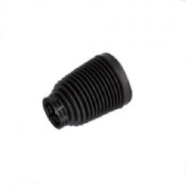 Dust Cover for Jaguar front shock
