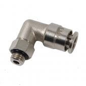 Curved Tube for Touareg  Air Suspension Compressor