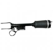 Front Air Suspension Shock for W164 With ADS