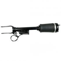 Front Air Suspension Shock for W164 With ADS 