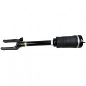 Front Air Suspension Shock for W164 With ADS