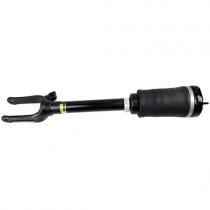Front Air Suspension Shock for W164 With ADS