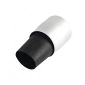 Rubber+Aluminum+Ring for A8 D3 Rear Air Suspension Shock
