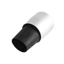 Rubber+Aluminum+Ring for A8 D3 Rear Air Suspension Shock