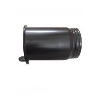 Aluminum Piston for LR3 Front Air Suspension Shock