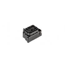 Valve Block for W212(Brand New)（192）