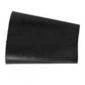 Rubber Bladder for Phaeton Front Air Suspension Shock