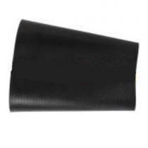 Rubber Bladder for Phaeton Front Air Suspension Shock