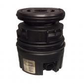 W211 Front Sensor Valve