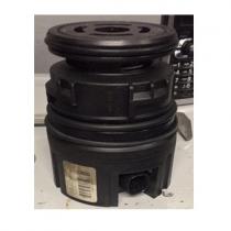 W211 Front Sensor Valve 