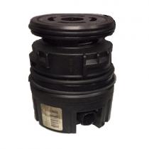W211 Front Sensor Valve 