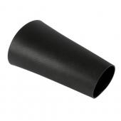 Rubber Bladder for Phaeton VW Rear Air Suspension Shock