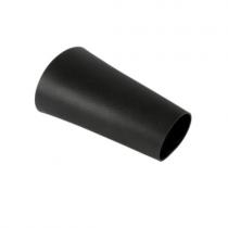 Rubber Bladder for Phaeton VW Rear Air Suspension Shock