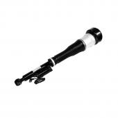 Rear Right Air Suspension Shock for W221