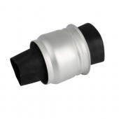 Rubber+Aluminum+Ring for Q7 Touareg Cayenne 2013 7P Front Air Suspension Shoc