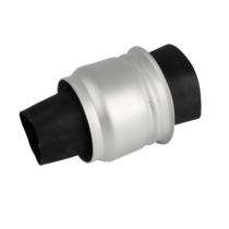 Rubber+Aluminum+Ring for Q7 Touareg Cayenne 2013 7P Front Air Suspension Shoc