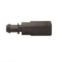 Induction Line stik for A8 D3 Front Air Suspension Shock