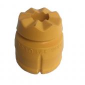 Inside Rubber for W166 front Air Suspension Shock