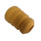 Inside Rubber for E65 E66 Rear Air Suspension Shock