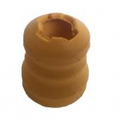 Inside Rubber for A6 C5 Rear Air Suspension Spring