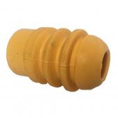 Inside Rubber for A6 C5 Fornt Air Suspension Shock
