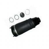 W251 Front Air Suspension Spring