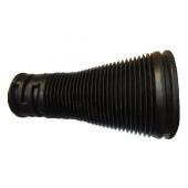 Dust Cover for W222 Rear Air Suspension Shock