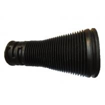 Dust Cover for W222 Rear Air Suspension Shock