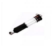 E66 Rear Right Air Suspension Shock With ADS