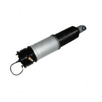E66 Rear Right Air Suspension Shock With ADS