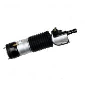 Rolls-Royce Front Air Suspension Shock