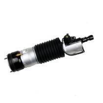 Rolls-Royce Front Air Suspension Shock