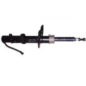 Land Rover Range Rover EVOQUE Front Left Air Suspension Shock