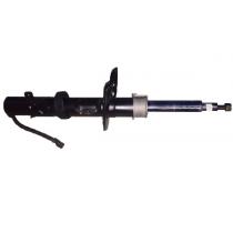 Land Rover Range Rover EVOQUE Front Left Air Suspension Shock