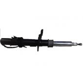 Land Rover Range Rover EVOQUE Front Right Air Suspension Shock