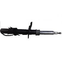 Land Rover Range Rover EVOQUE Front Right Air Suspension Shock