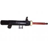 Front Left Air Suspension Shock for F25