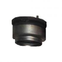 Metal Head for E65 4E Rear Air Suspension Shock