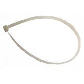 Tie for Prado  Air Suspension Spring