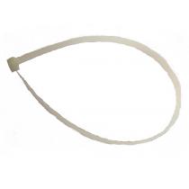 Tie for Prado  Air Suspension Spring