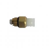 Copper Valve for X5 Q7 Grand Cherokee Range Rover 3Front Air Suspension Shock