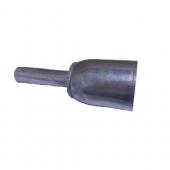 aluminum cup for 220 front Air Suspension Shock