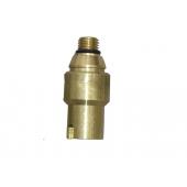 Copper Valve for A8 E65 E66 F02 Air Suspension Shock
