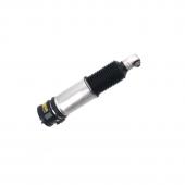 Rear Right Air Suspension Shock for E65