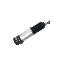 Rear Right Air Suspension Shock for E65