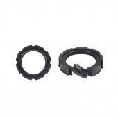 Crimping Machine Mold for L322 Rear Down Steel Ring