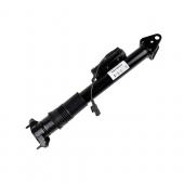 Rear Suspension Strut Shock With ADS for W164